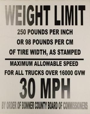 WEIGHT LIMIT SIGNAGE.jpg